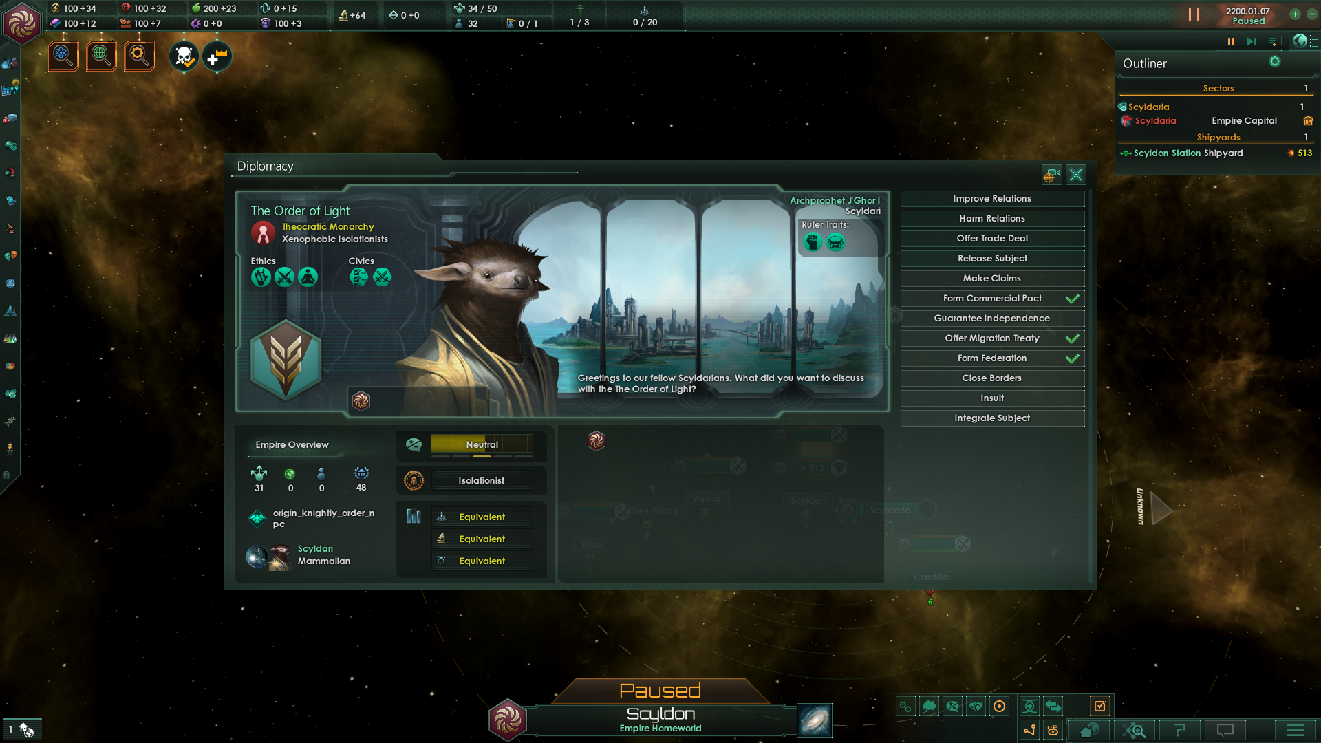 Screenshot (4610).png
